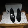 Oasis Ladies shoes Image 2