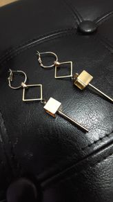 Earrinngs