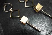 Earrinngs