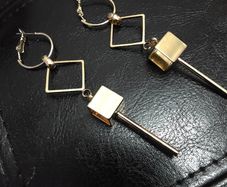Earrinngs
