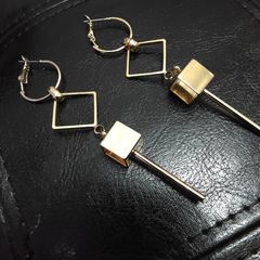 Earrinngs