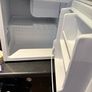 Belling Mini Fridge Image 2