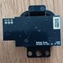 Lg 55ec930v 65ec930v Tv Power Switch Button Unit Ebr78926801 Image 2
