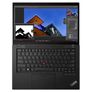 Custom Order Lenovo ThinkPad L14 64GB RAM 512SSD Image 2
