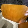 Extendable dining table Image 3