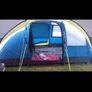 Royal Brisbane 6 man Tent Image 6