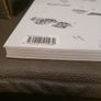 The Shadow of James Joyce/ Chapelizod & Environs/Motoko  Fujita/The Lilliput Press Image 3