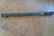 Vintage Brass Rose/Water Sprayer for Sale