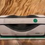 Vorwerk Kobold VG100 Window Cleaner - Premium German Engineering (Not Karcher) Image 2