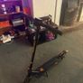 kukirin s1 max electric scooter Image 2