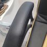 Gaming chair typhoon 4.1 Image 4