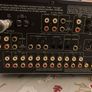 Rotel Receiver RSX-972 boxed As New Image 7