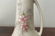Melba Ware Jug