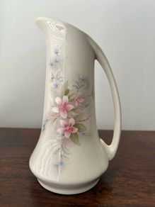 Melba Ware Jug