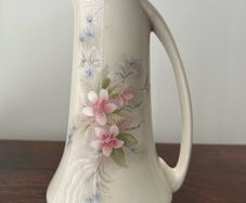 Melba Ware Jug