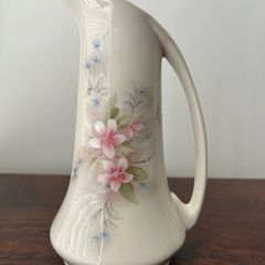 Melba Ware Jug