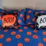 Halloween Bedding Bundle Image 10