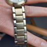 Dkny Watch Image 8