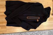 Nike tracksuit