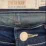 jeans Topshop skinny w30 Image 2