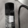Bmw f30 f10 f11 front left seat belt buckle pretensioner Image 2