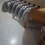 ping i540 irons 6-UW Image 5