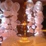 Champagne Fountain Image 2