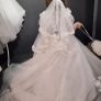 communion dress Image 6