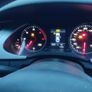2009 Audi A4 Breaking for parts Image 4