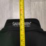 Galvin Green Insula Fleece Half Zip Golf Jumper Mens XL Image 8