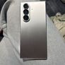 phone Samsung galaxy fold 7 Image 2