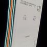 ladies trousers size 14 new Image 4