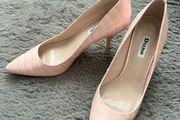 Dune London shoes
