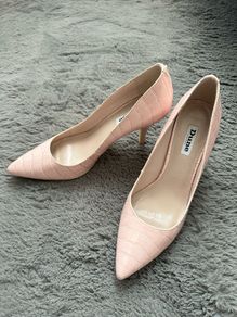 Dune London shoes