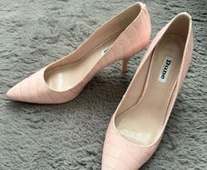 Dune London shoes