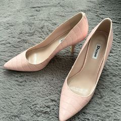 Dune London shoes