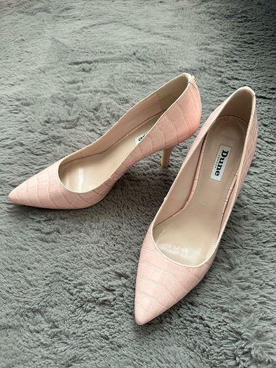 Dune London shoes
