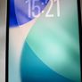 iPad Pro 12.9 6th Generation 512GB Silver Image 2