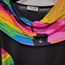 Blouse Image 3