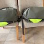Samsonite Rucksacks/Haversacks (2) Image 3