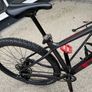 Trek Marlin 5 Image 4