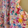Grace AND Mila midi dress Image 4