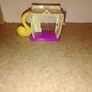 Disney doorables (Rapunzel) Image 4