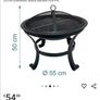 firepit Image 4