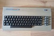 Commodore 64