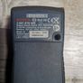 Bosch range finder Image 3