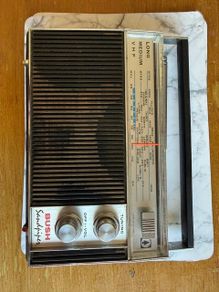 Radio