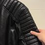 Zara Jacket Mens Image 2