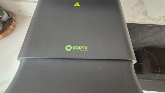 11 litre Vortex Tower Air fryer