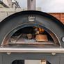 Clementi Wood Fired Pizza Oven + Accessories Image 6